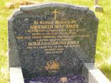 image of grave number 647797